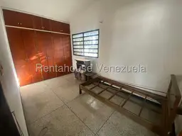 View 28