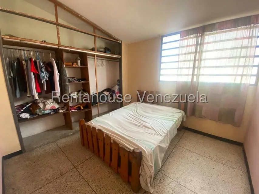 Casa (1 Nivel) en Alquiler en Zona Oeste, Lara - 29