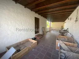 View 32