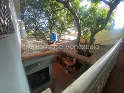 View 34