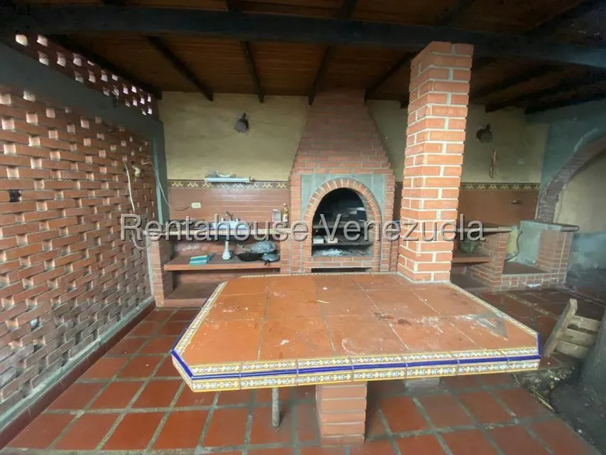 Casa (1 Nivel) en Alquiler en Zona Oeste, Lara - 38