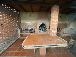 View 38