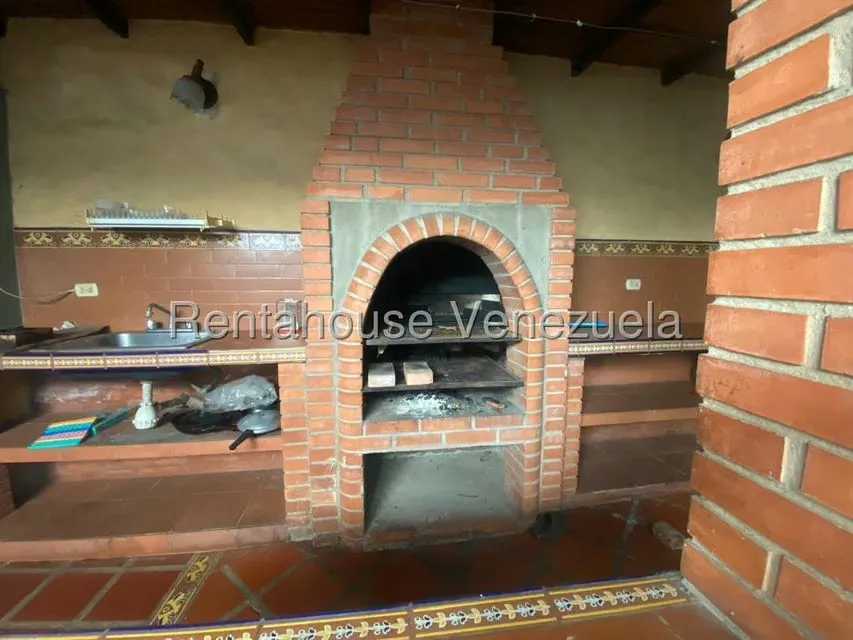 Casa (1 Nivel) en Alquiler en Zona Oeste, Lara - 40