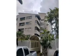 Vista 1