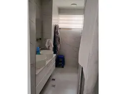 Vista 13