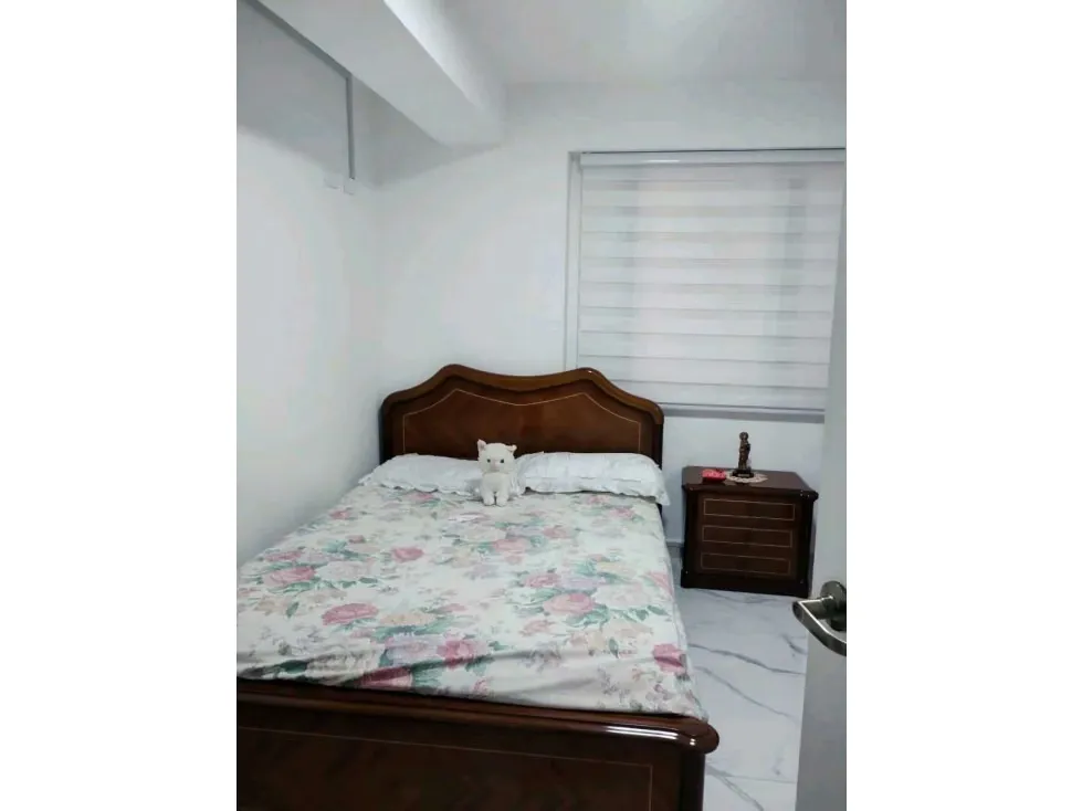 Se vende PB 270m2 Los Samanes 3188 - 15