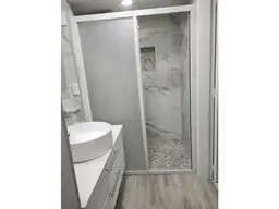 Vista 16