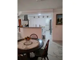 Vista 5