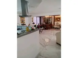 Vista 6