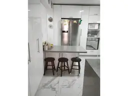 Vista 10