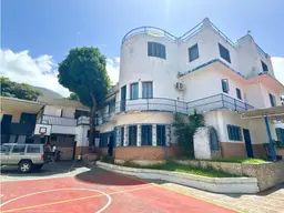Vista 1