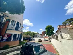 Vista 2