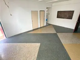 Vista 11