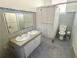 Vista 12