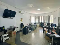 Vista 13