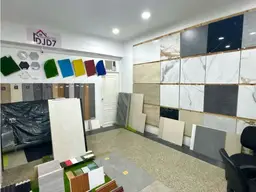 Vista 14