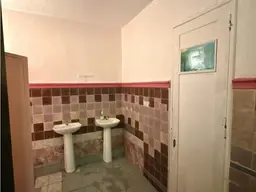 Vista 15