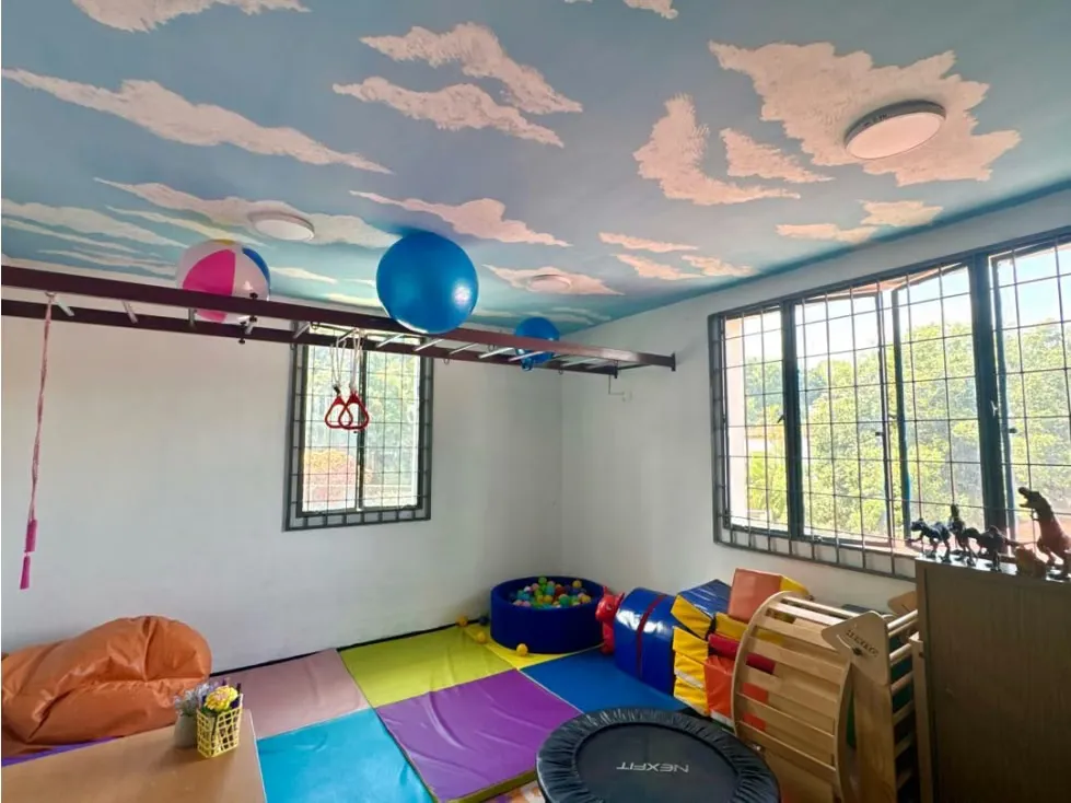 En Venta Casa Comercial San Rafael de La Florida. Caracas Libertador - 16