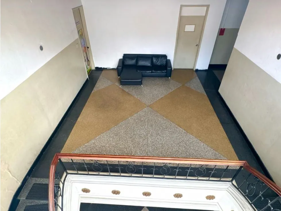 En Venta Casa Comercial San Rafael de La Florida. Caracas Libertador - 17