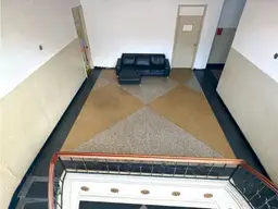 Vista 17