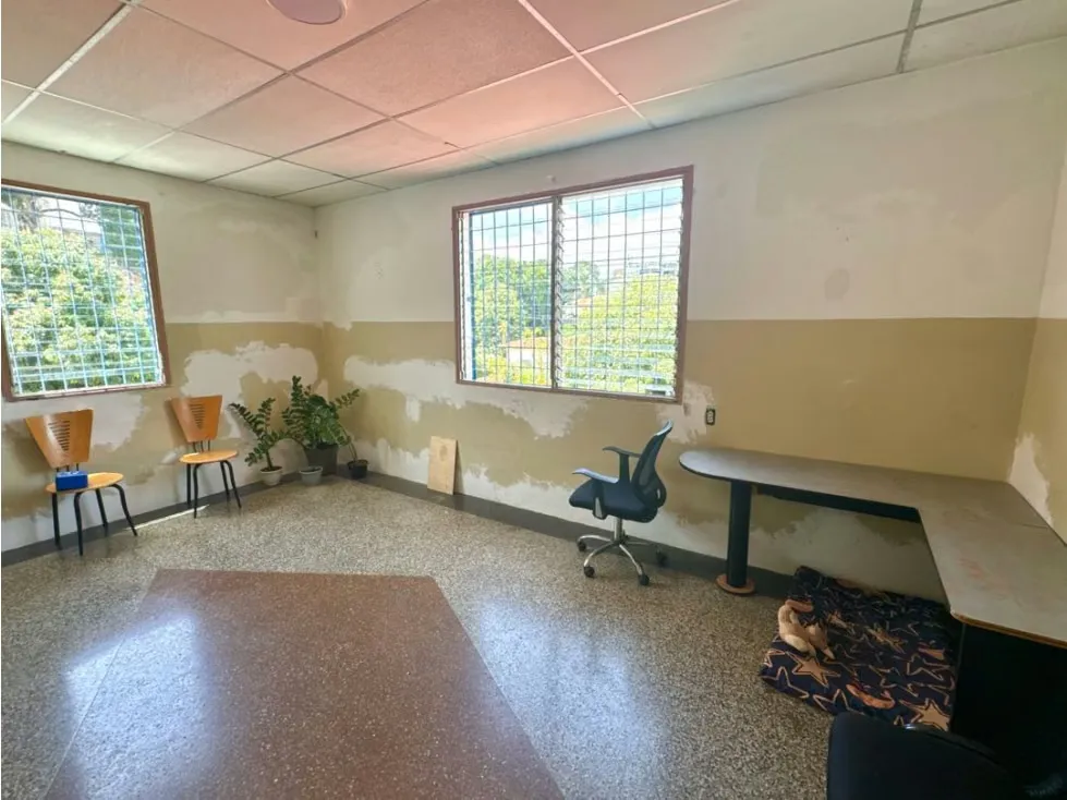 En Venta Casa Comercial San Rafael de La Florida. Caracas Libertador - 18