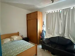 Vista 19