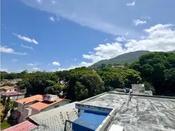 Vista 21