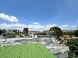 Vista 22