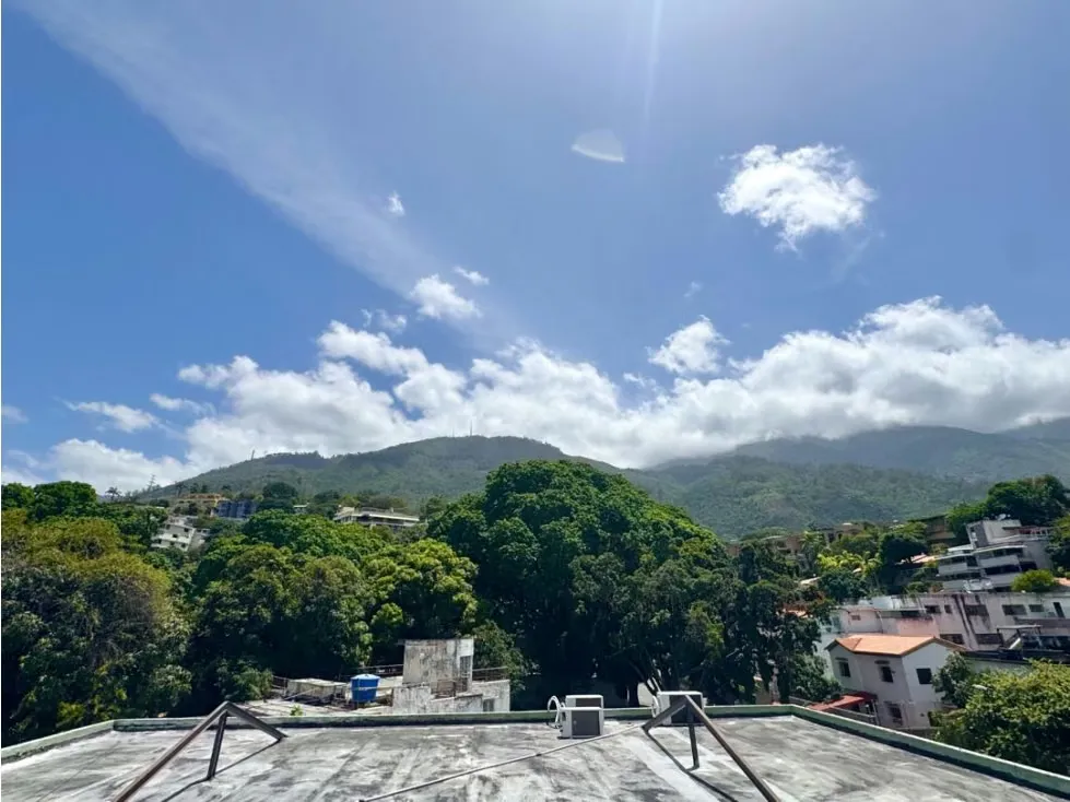 En Venta Casa Comercial San Rafael de La Florida. Caracas Libertador - 23