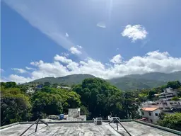 Vista 23