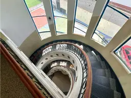 Vista 24
