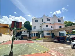 Vista 27
