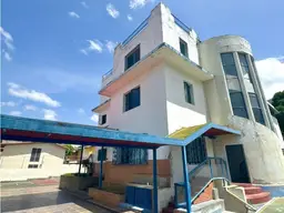 Vista 6
