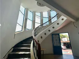 Vista 9