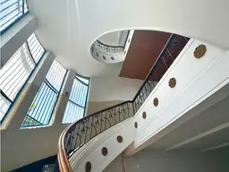 Vista 10