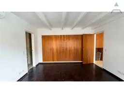 Vista 5