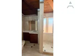 Vista 7