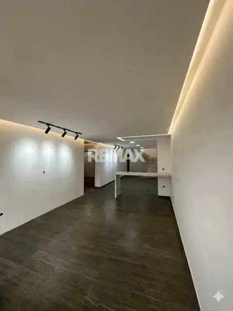 Casa En Villas Monte Carmelo San Diego Carabobo