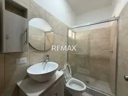 Vista 7