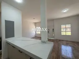 Vista 9