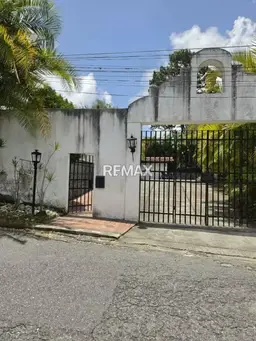 View 1