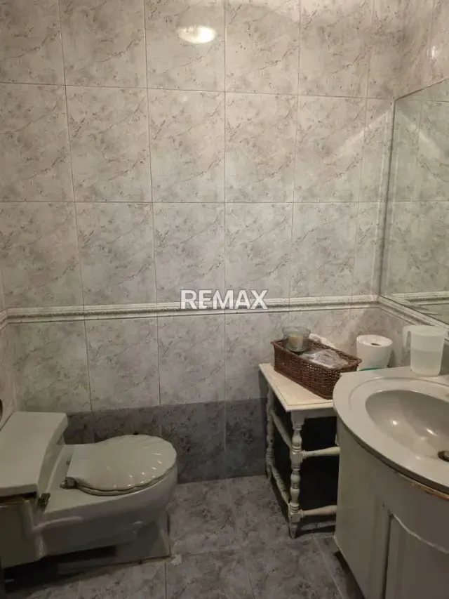 VENTA CASA COLONIAL EN ALTO HATILLO - 12