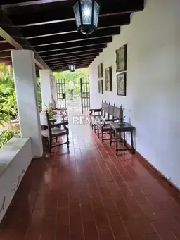 View 3
