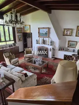 View 5