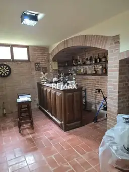 View 6