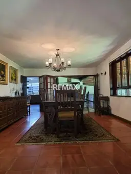 View 7