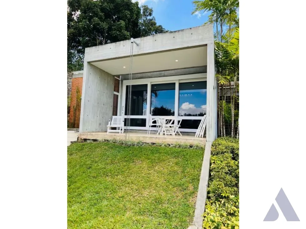 Vendo casa 1130m2 La Lagunita 5957 - 16