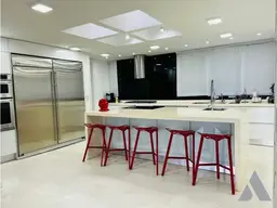View 22