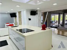 View 23
