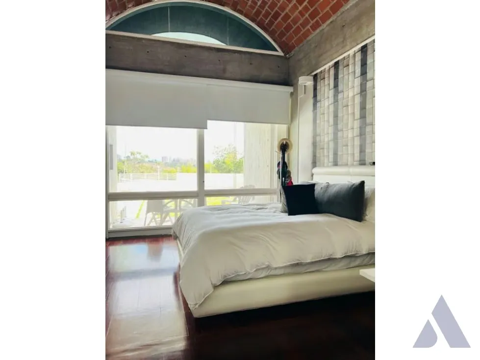 Vendo casa 1130m2 La Lagunita 5957 - 25